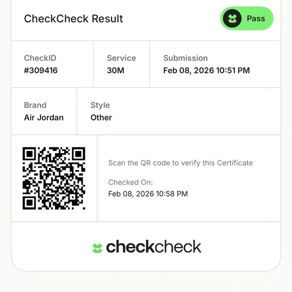 Nike AIR JORDAN Son Of Mars Mid Low Bred 512245-001 Men's Size 12 Black/ Red - Picture 13 of 13